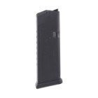 Glock 19