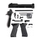 Chiappa Firearms M9-22
