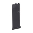 Glock 19