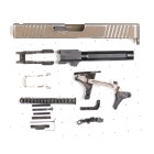 Aftermarket G17