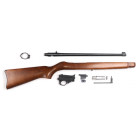 Ruger 10/22