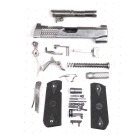Kimber Super Carry Pro