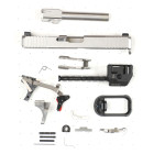 Aftermarket 17