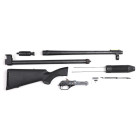 Winchester 1300