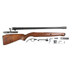 Mossberg 190