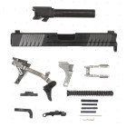 Aftermarket 19
