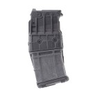 Mossberg 590M
