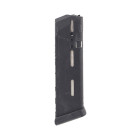 ProMag 22