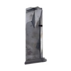 Aftermarket Para Ordnance P12