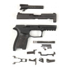 Sig Sauer P250