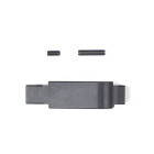 AR15 Trigger Guards