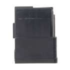 Universal Firearms M1Carbine 