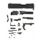 Springfield XD 9