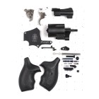 Smith & Wesson 442-1