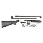 Mossberg 500A