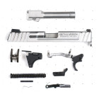 Smith & Wesson SD9VE