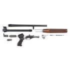 Winchester 140