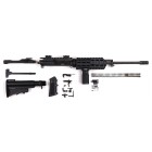 Bushmaster Carbon15  AR15