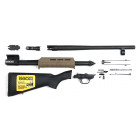 Mossberg 590S