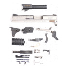 Springfield Armory XDS 45 