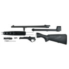 Benelli Super Nova 