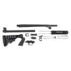 Mossberg 500