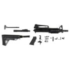 Aftermarket AR15