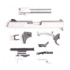 Smith & Wesson SW40VE
