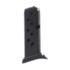 Hi Point C9/380