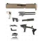 Aftermarket G26