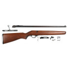 Marlin 80