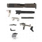 Aftermarket G19