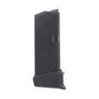 Glock 26