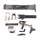Aftermarket G26