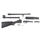 Benelli Nova 