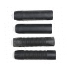 Assorted Shotgun Forends