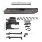 H&K VP 70  PISTOL