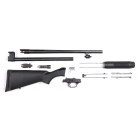 Mossberg 500