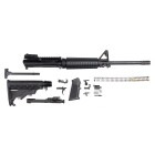 Smith & Wesson M&P 15