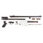 Mossberg 500A