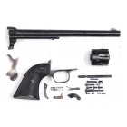 Colt Buntline Scout 