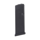 Glock 23 