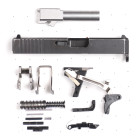 Aftermarket 26