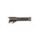Ruger LCP Barrel