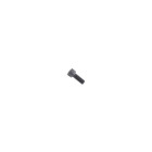 ArmaLite AR50 Butt Plate Screw AR50106