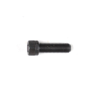 AR50 Action Screw 30731000