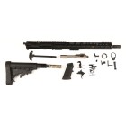 Aftermarket AR15 Semi-auto