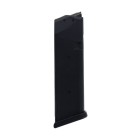 Korean Glock 17 Magazines