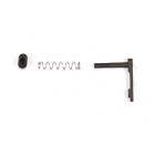 ArmaLite Ar10 Mag Catch Replacement Kit EA6080 ArmaLite Parts