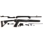 Ruger Mini 14